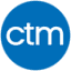 clinicallrn.com