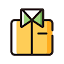 clothshi.com