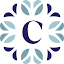 cloudsretreats.com.au