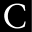 coes.co.uk
