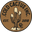 coldcactusboutique.ca