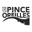collectifpinceoreilles.com