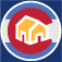 coloproperty.com