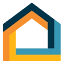 comfree.com
