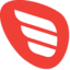 commercialexpress.co.uk