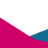 compliance-instituut.nl