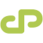 comproject.fr