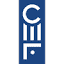 congressfoundation.org