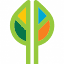 connectiveproject.com