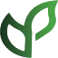 conservationtraining.org