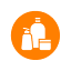 containerandpackaging.com