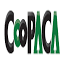 coopaca.com