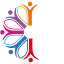 cooperativairis.net
