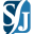 cospineandjoint.com