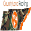 countrylandroofing.com