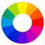 cours-de-peinture.net