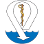 courses-uhms.org