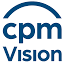 cpmvision.fr