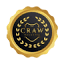 craw.in