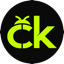creditkeeda.com