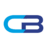 crewbay.com