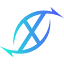 cryptoxchanger.net