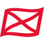 csav.com