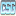 csgenerator.com