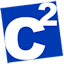 csquaredsystems.com