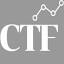 ctfsales.fi
