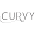 curvy.com.au