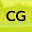 czechgardenparty.com