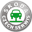 czechserwis.pl