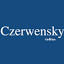 czerwensky.de