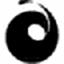 d-publishing.co.jp