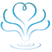 daaji.org