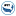 daithanhtin.com