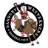 danburywesterners.com