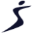 danceshopper.com