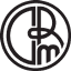 danielrenemusic.com