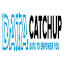 datacatchup.com