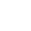 datanet.cl