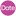 dateleedssingles.co.uk