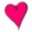 datingguide.com.au
