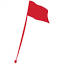 davidgolf.com.au