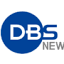 dbsnews.id