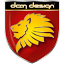 dcmdesign.ro
