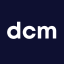 dcmlearning.ie