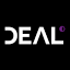 dealmena.com