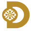 decoartwood.com